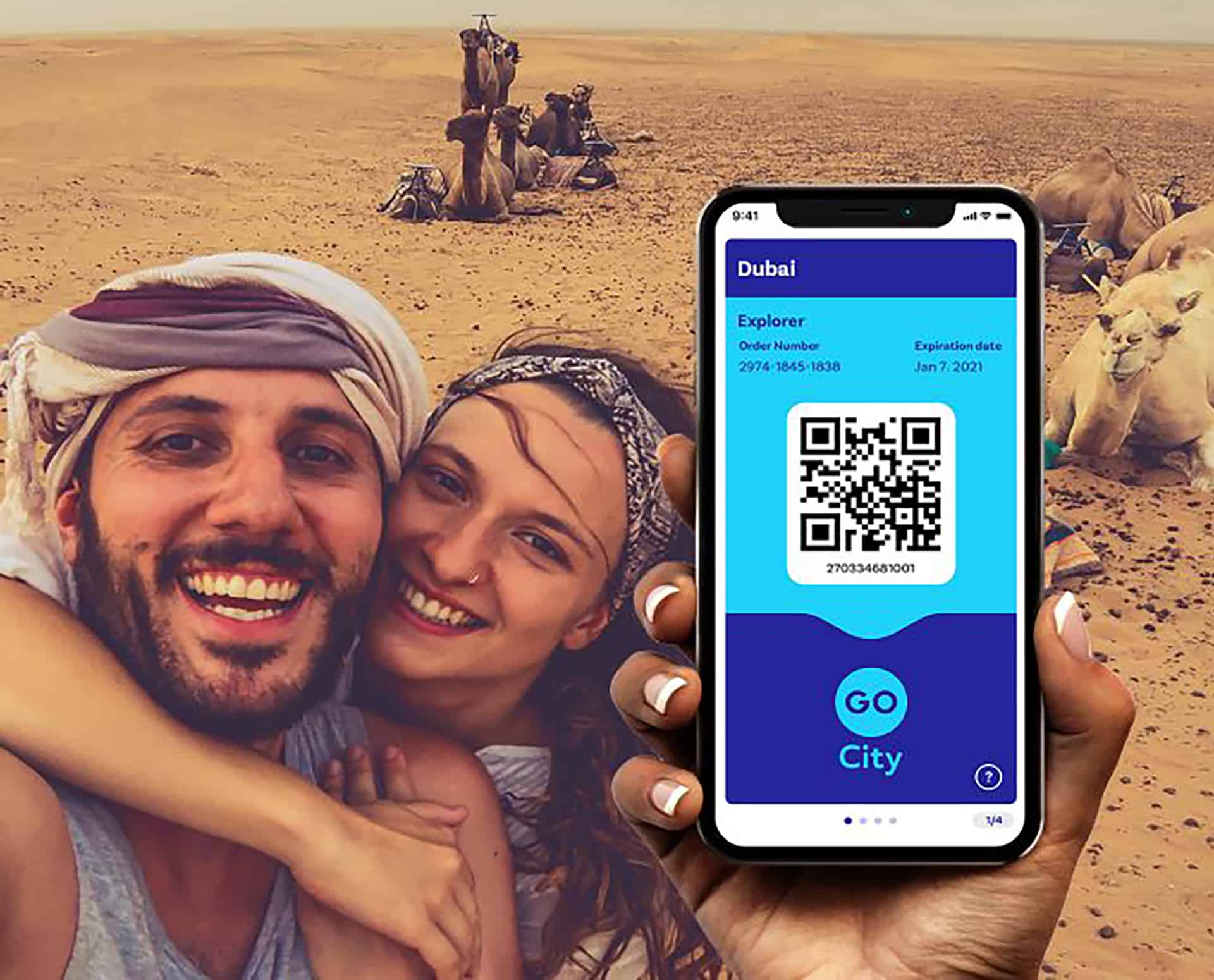 go explorer pass go explorer pass