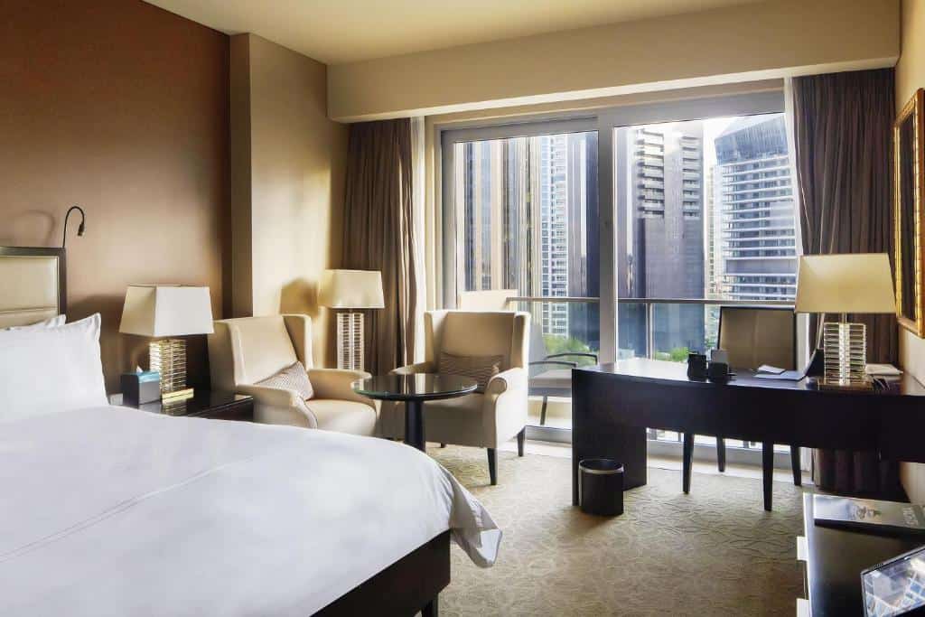 hotel address dubai hotel address dubai