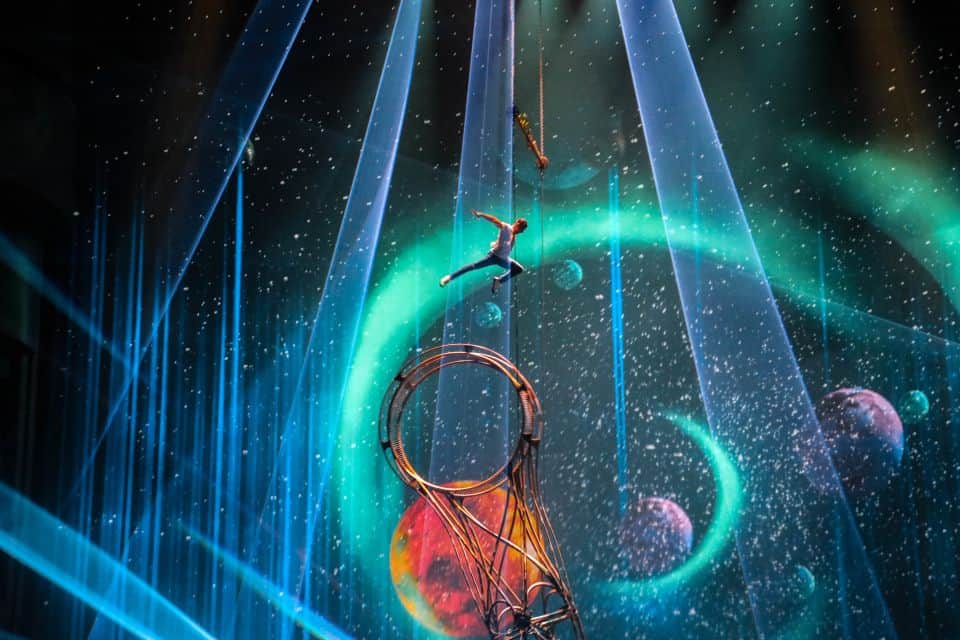 activite favorite a dubai activite favorite a dubai