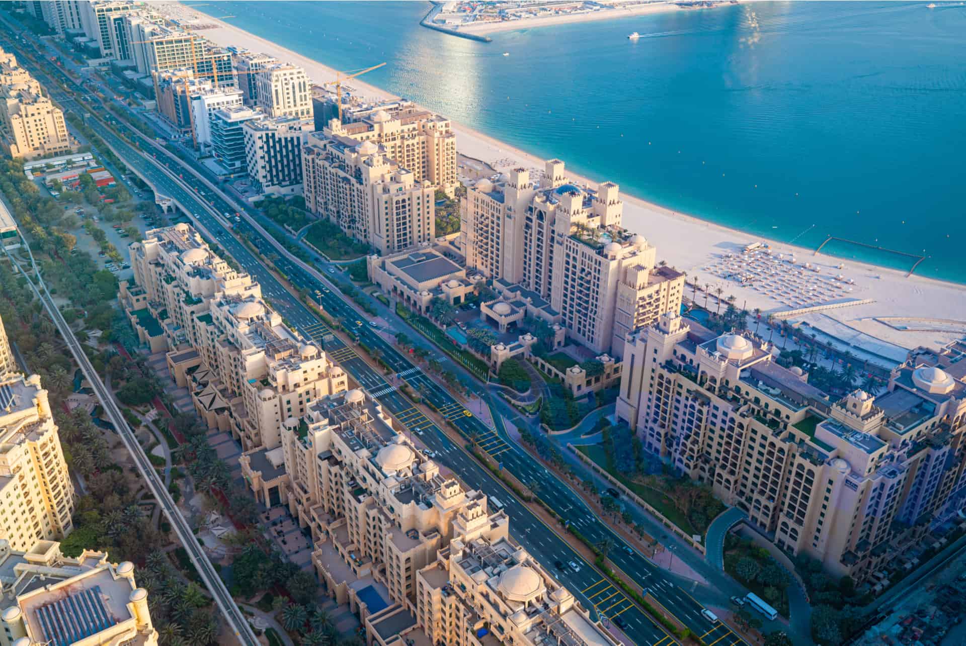 climat dubai climat dubai