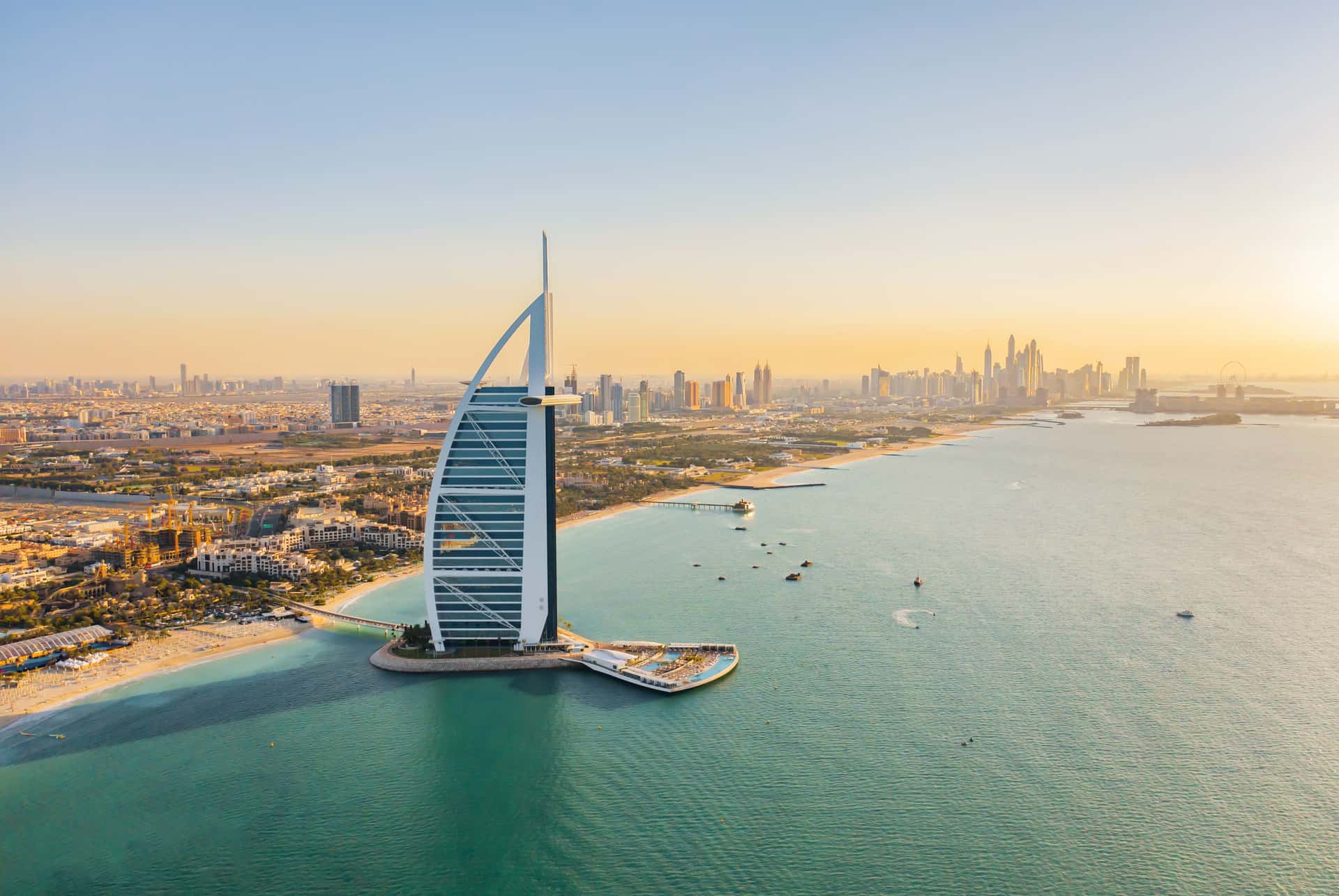 dubai en aout dubai en aout