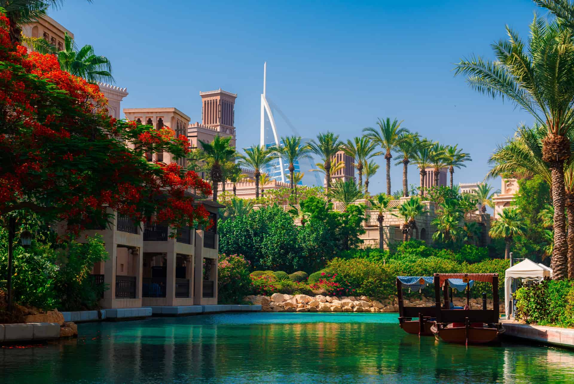 dubai en ete dubai en ete