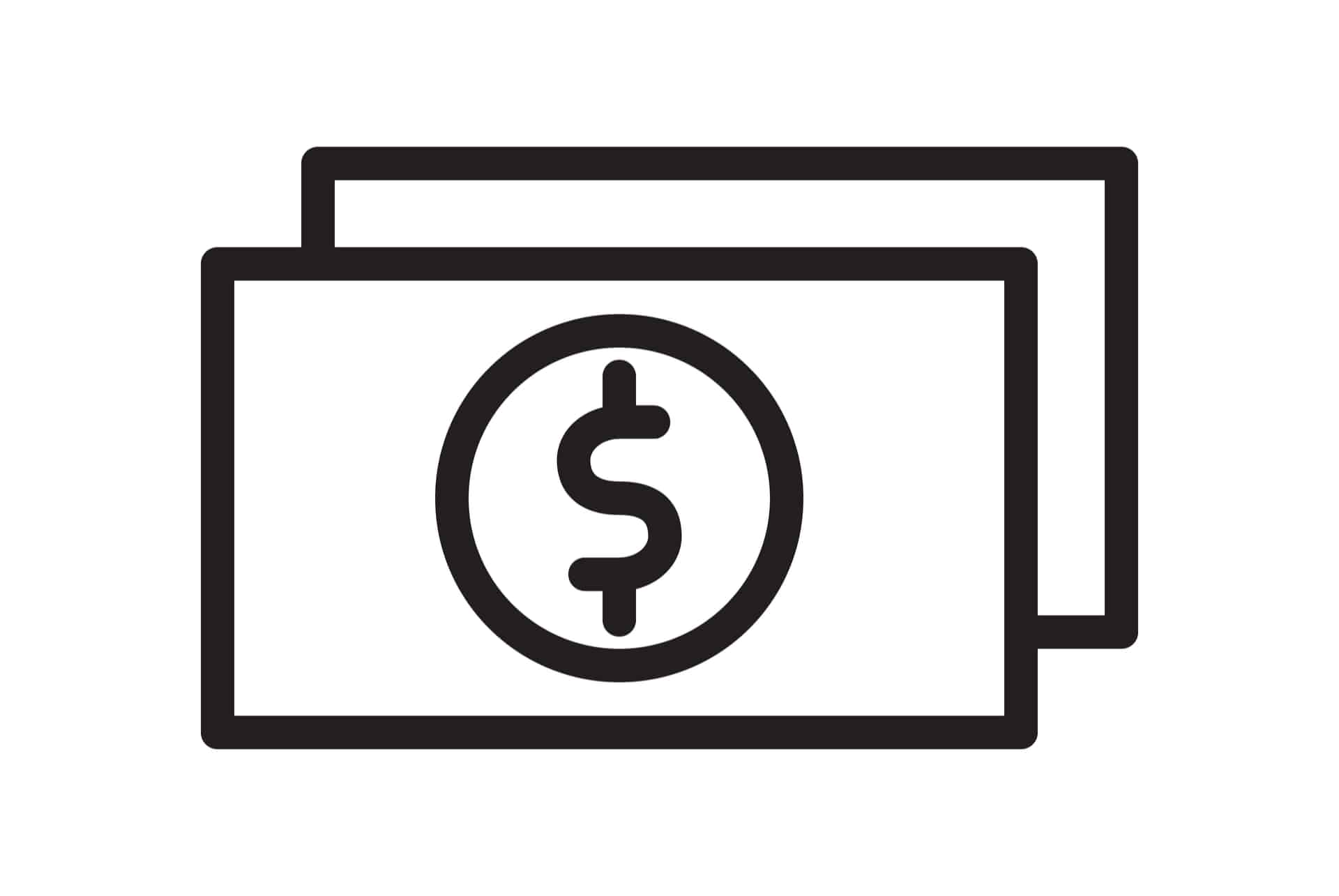 picto dollar picto dollar