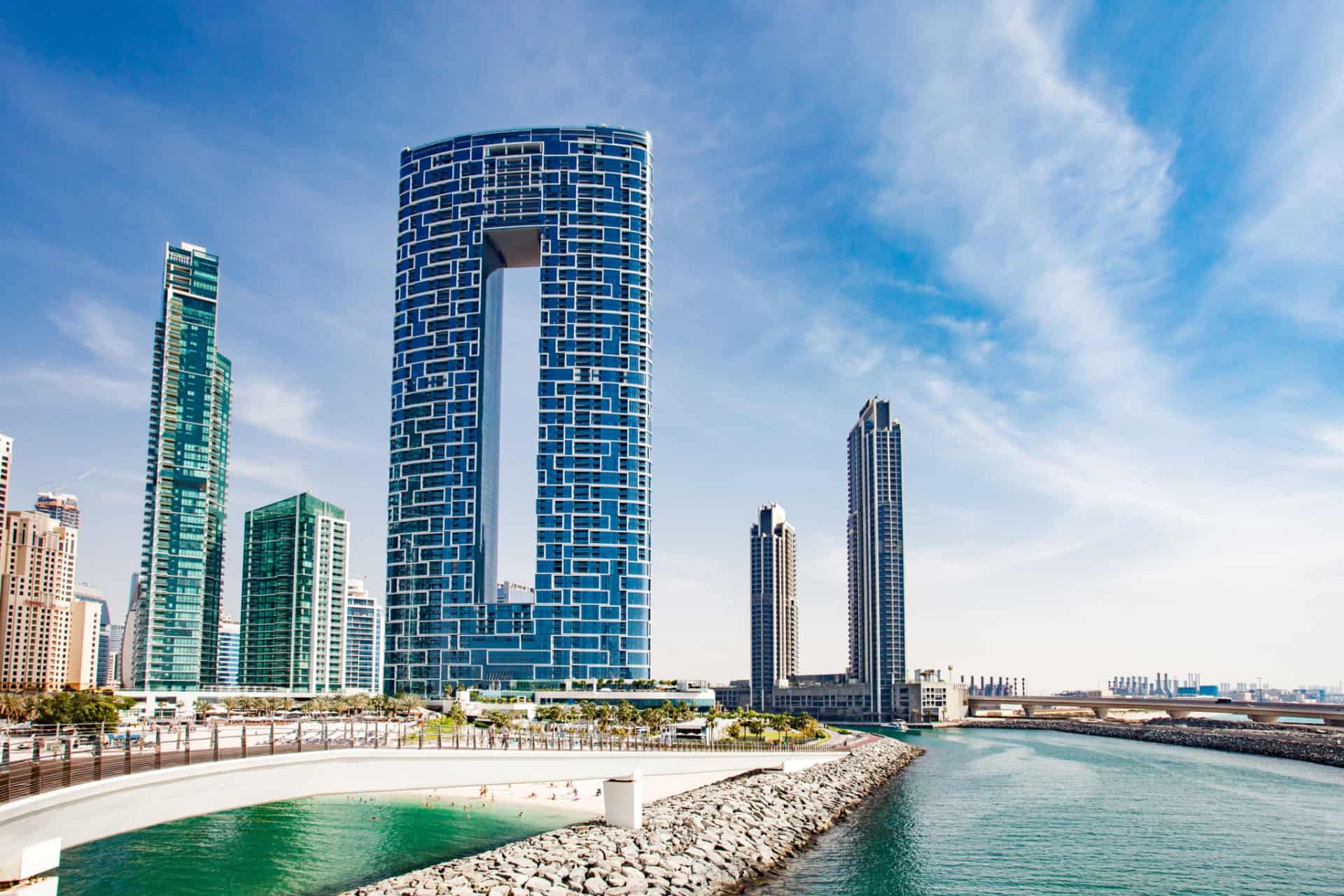 voyager aux uae voyager aux uae