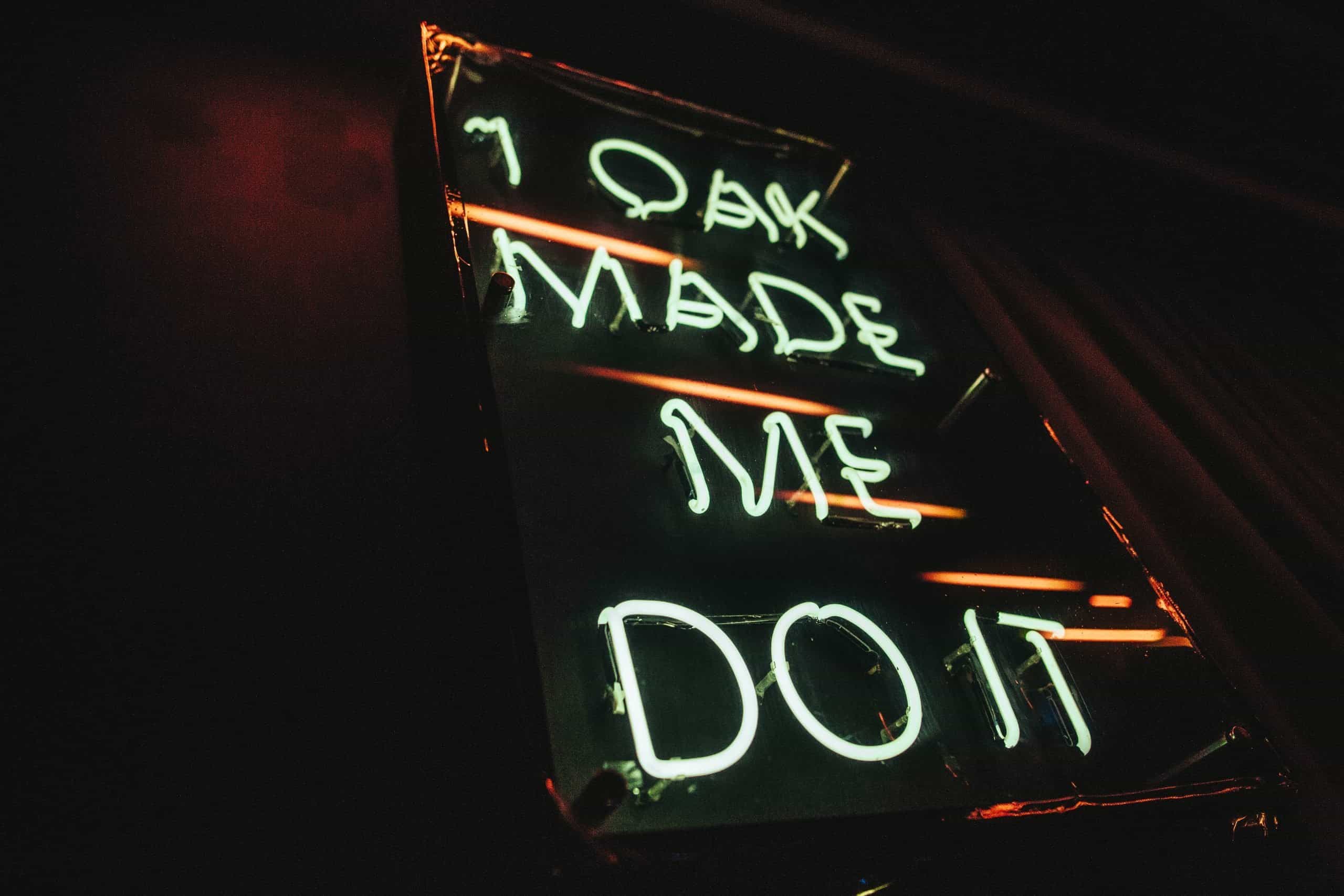 1oak night club dubai 1oak night club dubai