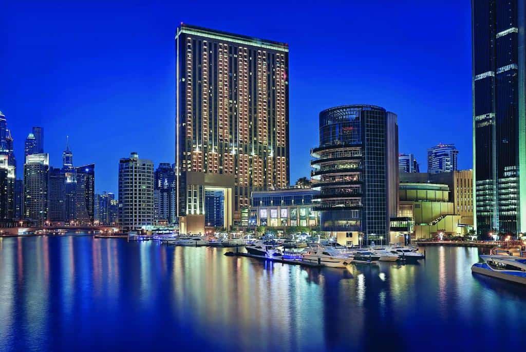 address dubai marina dormir address dubai marina dormir