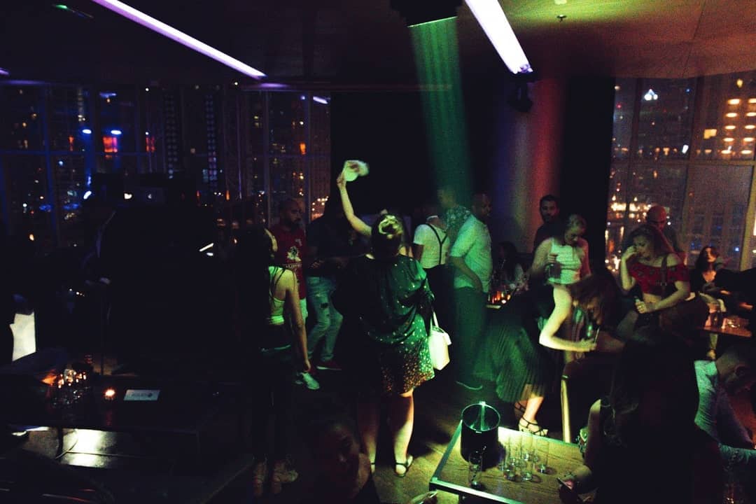 atelier m dubai bar atelier m dubai bar