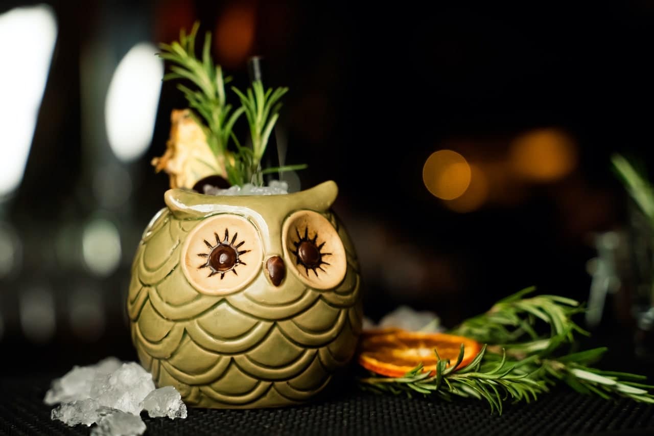 atelier m dubai atelier m dubai