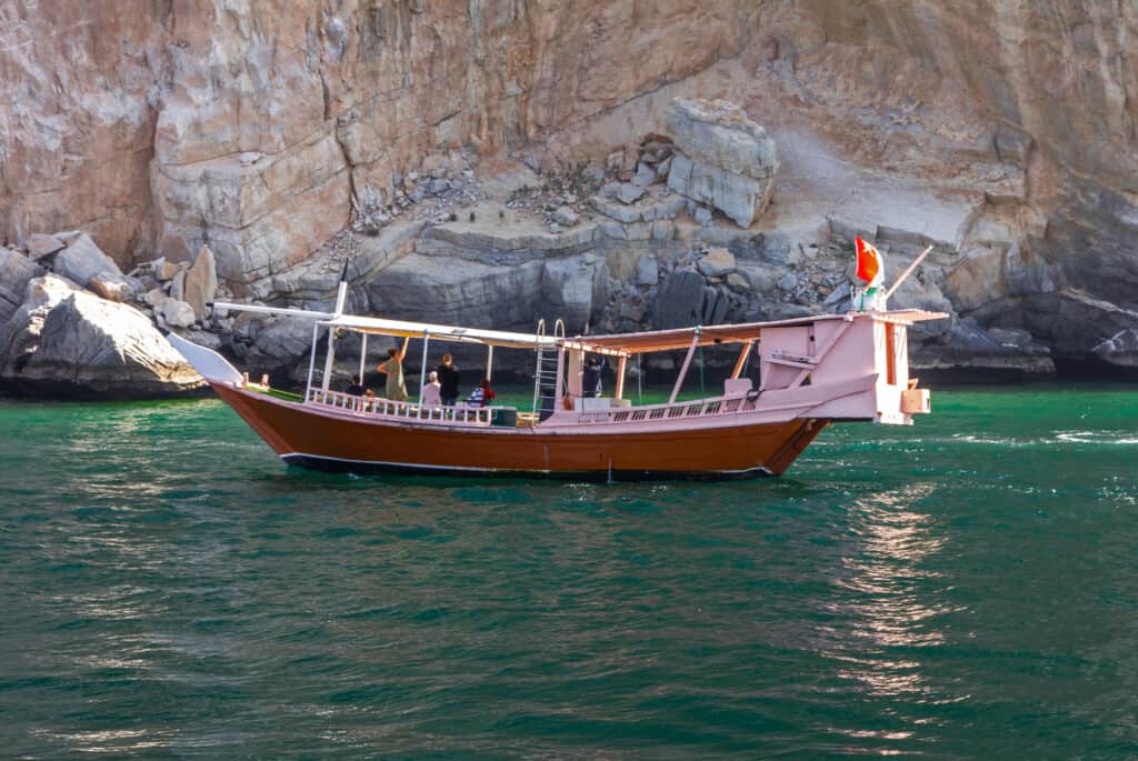 boutre aller oman pendant sejour dubai boutre aller oman pendant sejour dubai