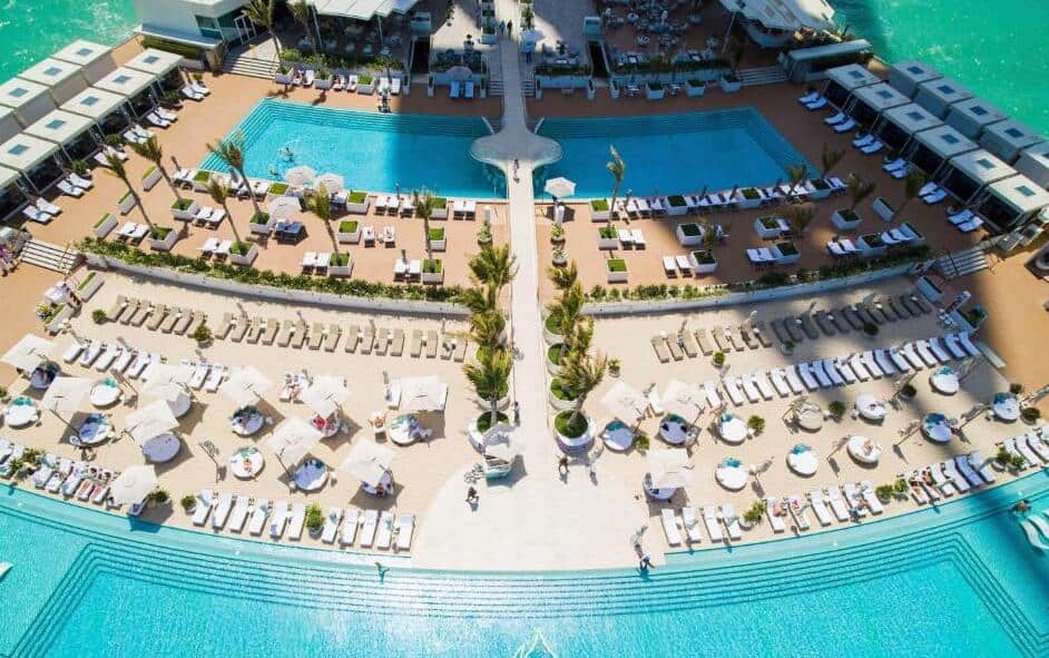 burj al arab burj al arab