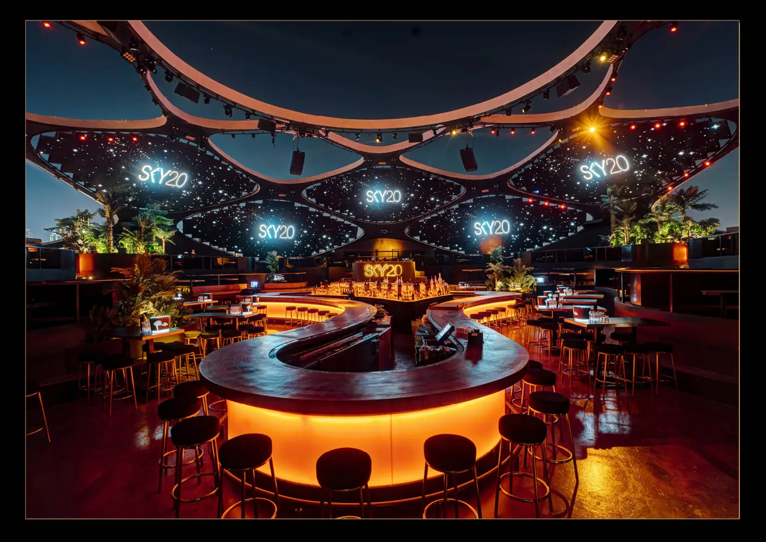 club sky dubai club sky dubai