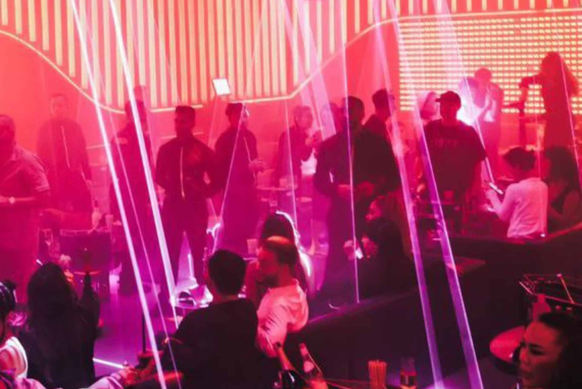 club vision dubai club vision dubai