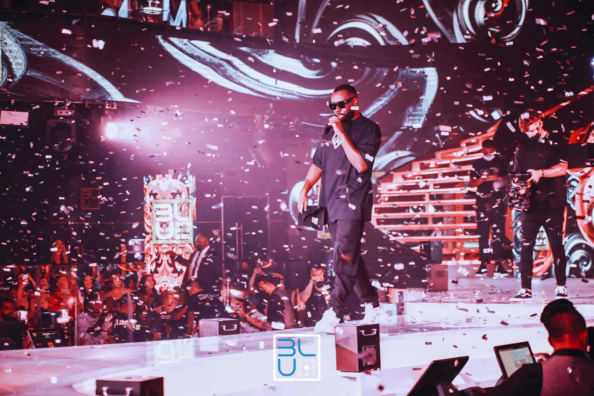 blu night club dubai blu night club dubai