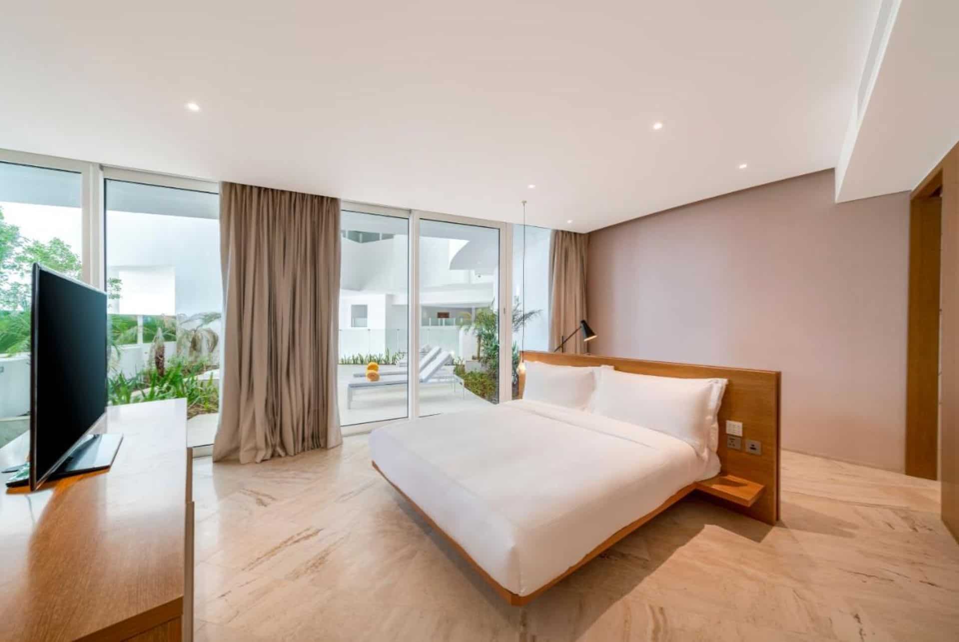 five jumeirah village dubai five jumeirah village dubai