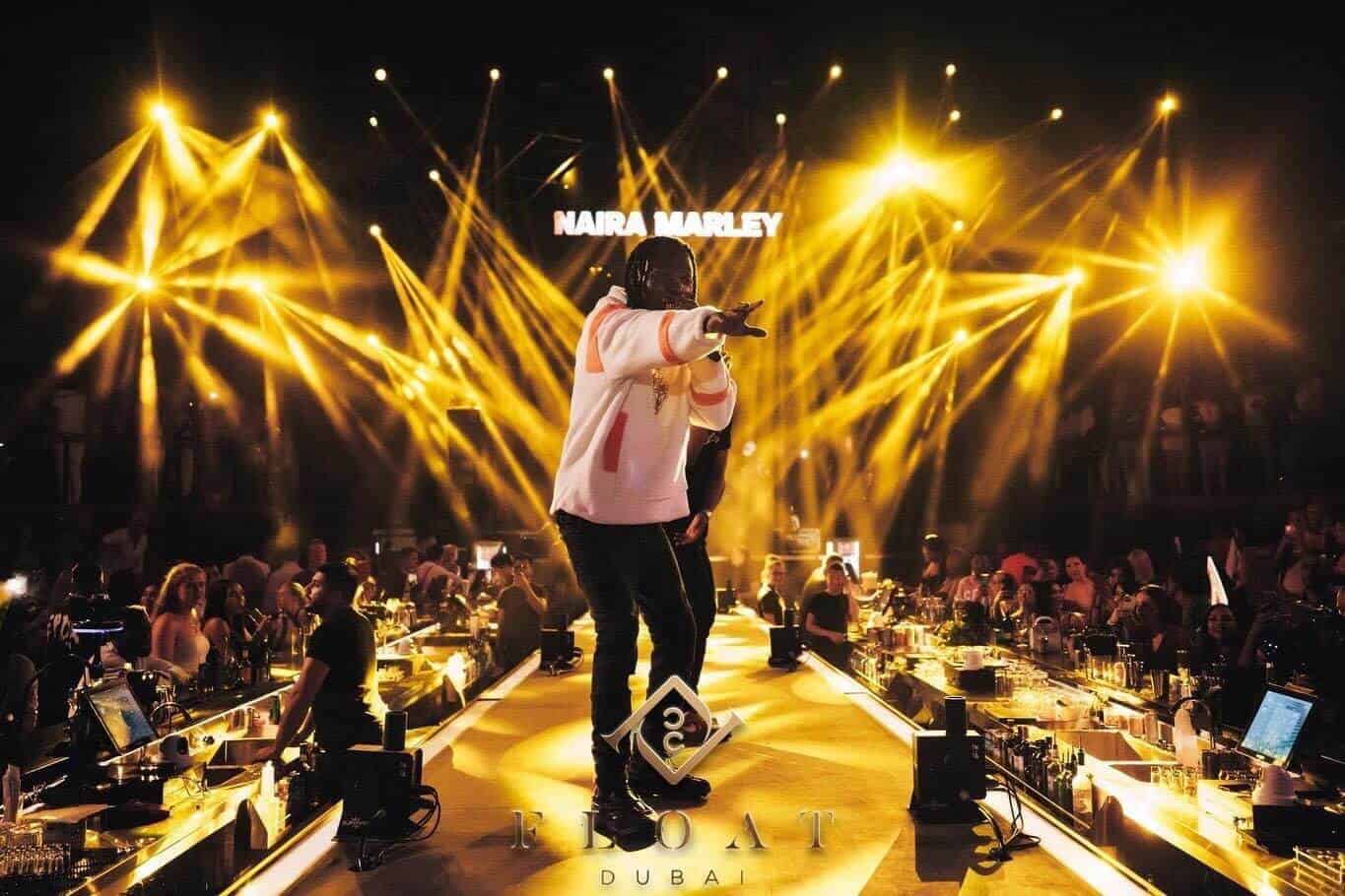 float club dubai float club dubai