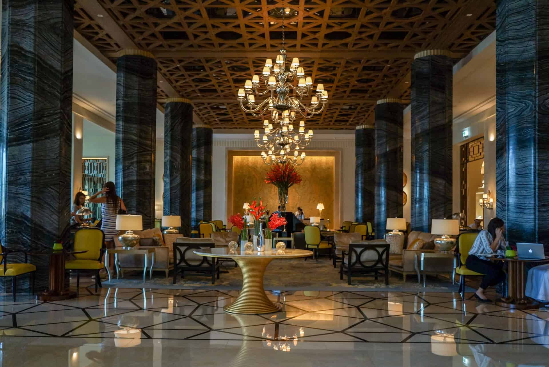 four seasons dubai jumeirah resort four seasons dubai jumeirah resort