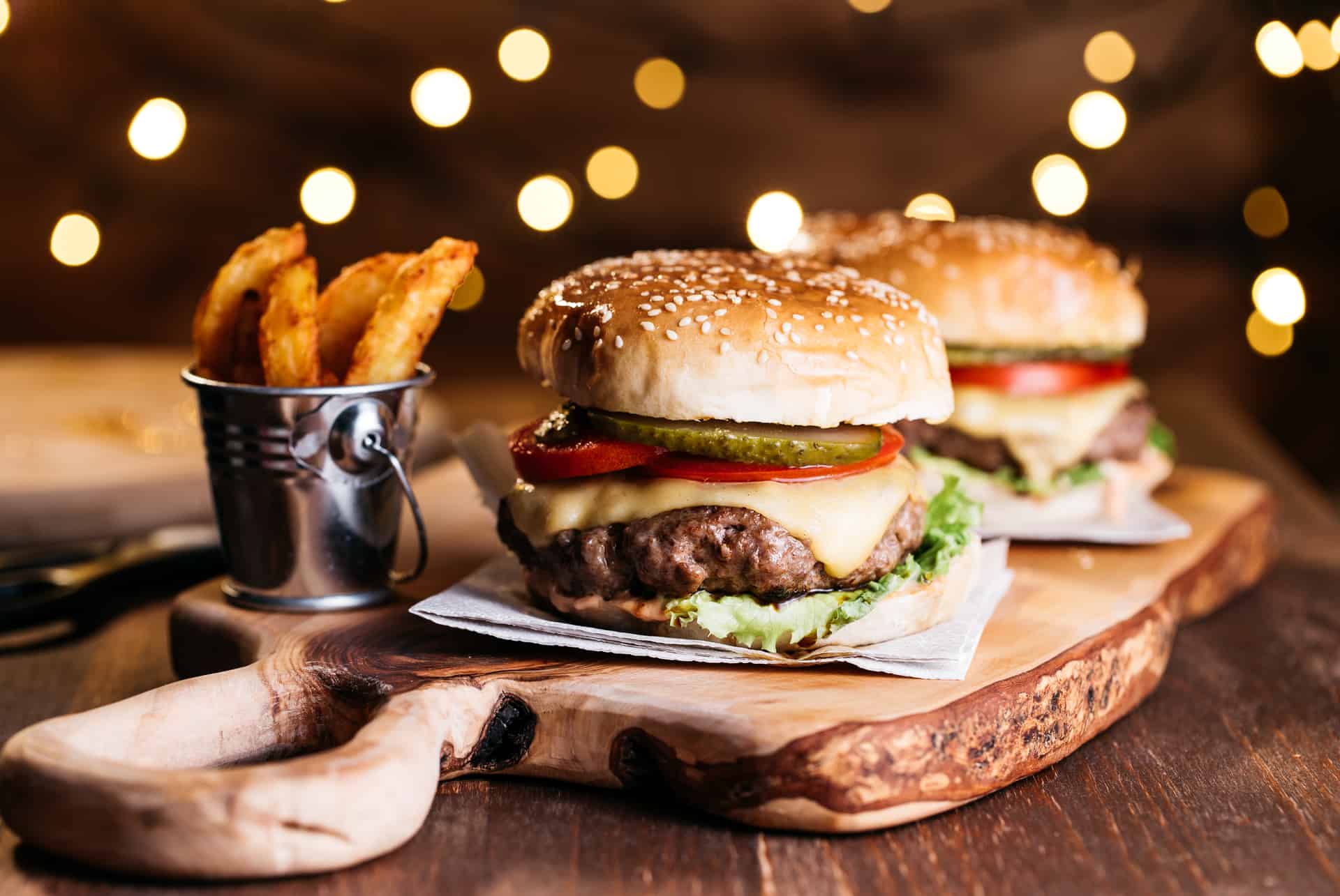 high joint dubai high joint dubai