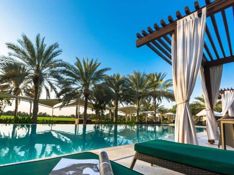 hotel piscine privee melia hotel piscine privee melia