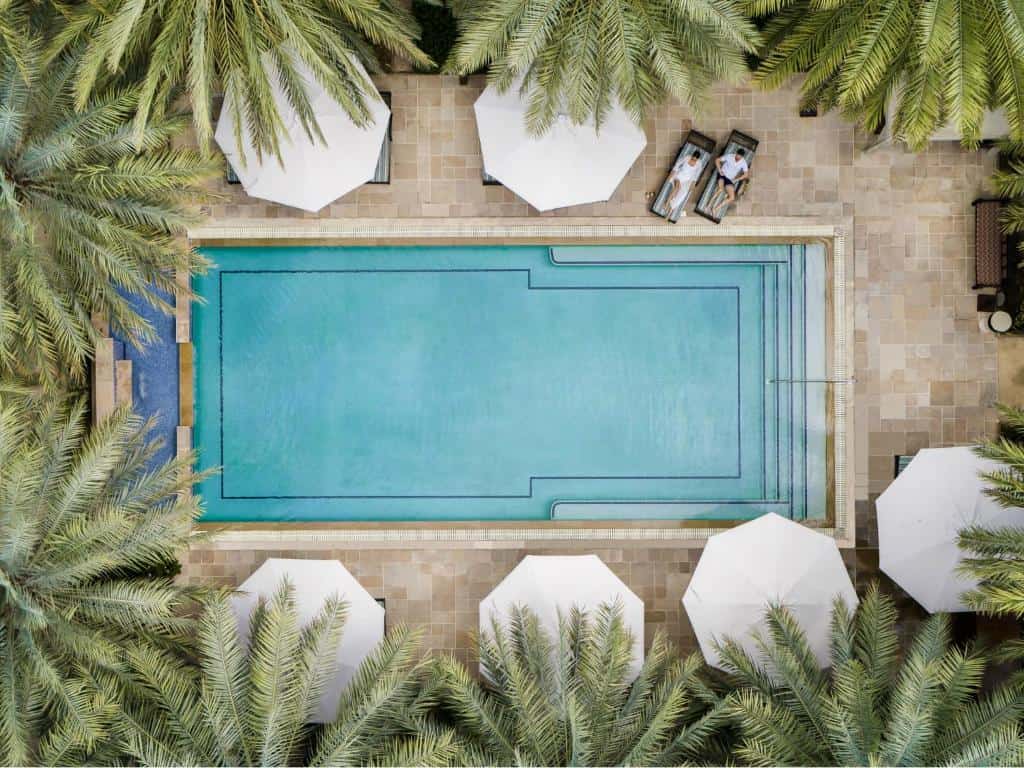 jumeirah dar al masyaf hotels piscine dubai jumeirah dar al masyaf hotels piscine dubai