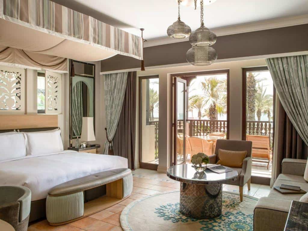 jumeirah dar al masyaf jumeirah dar al masyaf