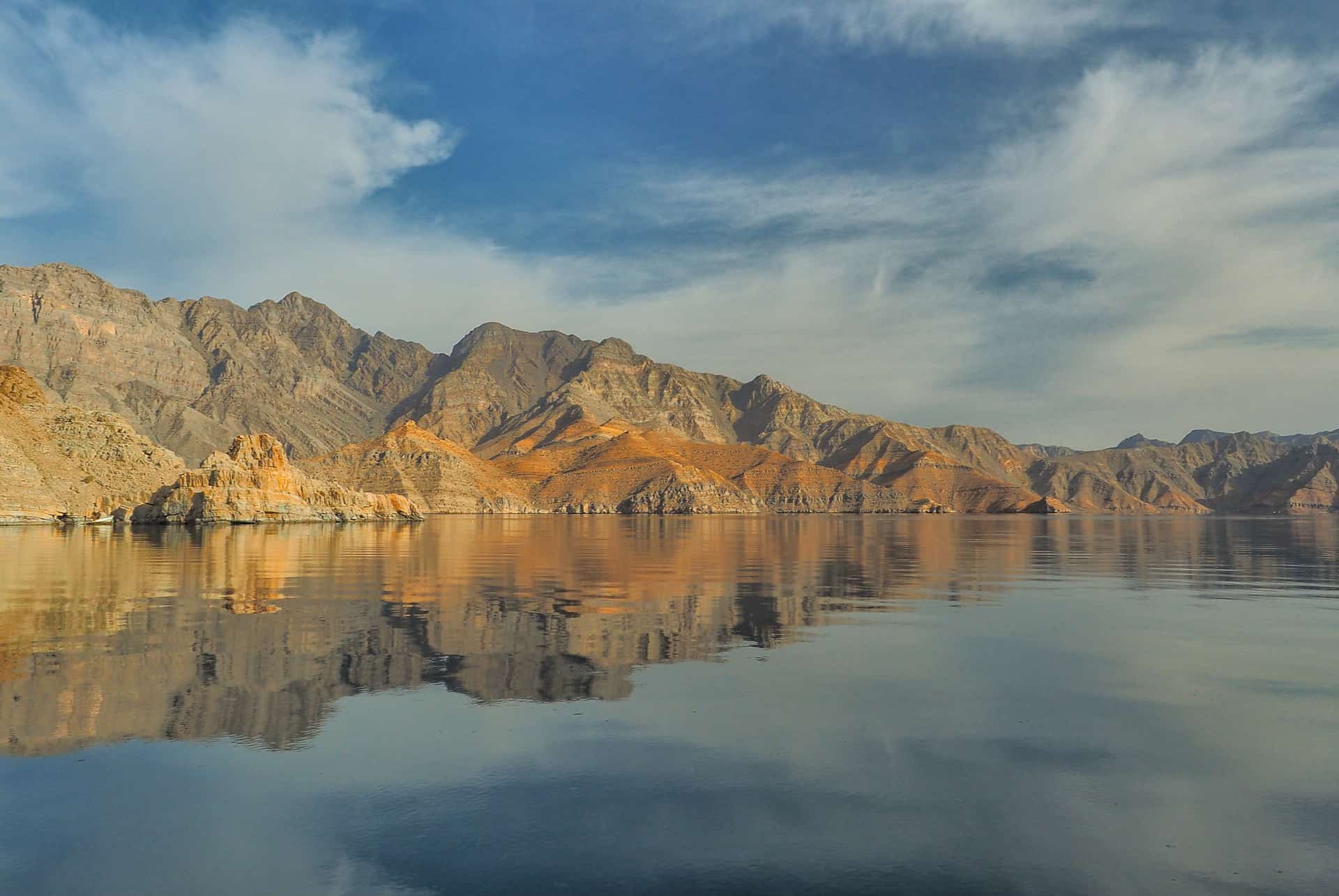 khasab oman khasab oman