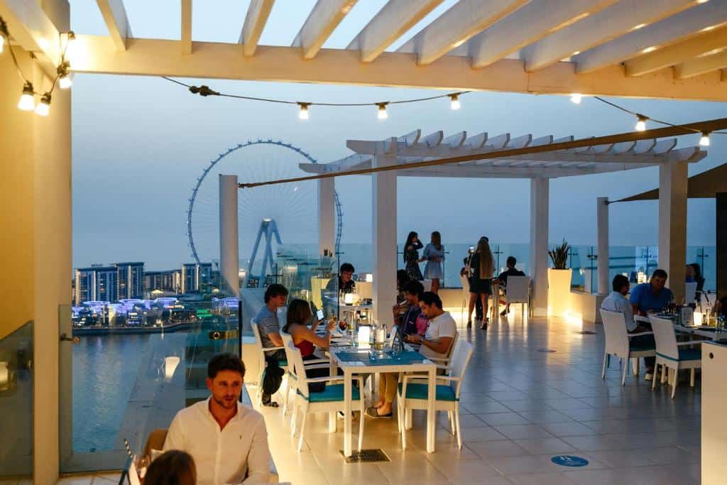 lounge hilton lounge hilton