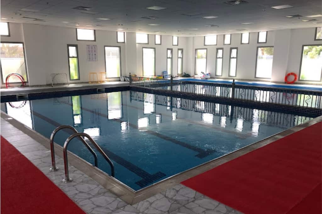 ecoles francaises a dubai jean mermoz piscine ecoles francaises a dubai jean mermoz piscine