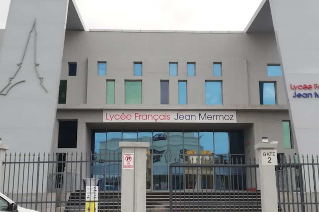 ecoles francaises a dubai jean mermoz ecoles francaises a dubai jean mermoz