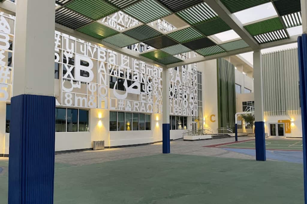 lycee libanais francophone prive meydan lycee libanais francophone prive meydan