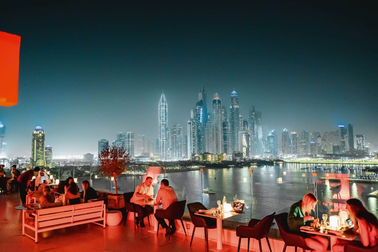 penthouse bar penthouse bar