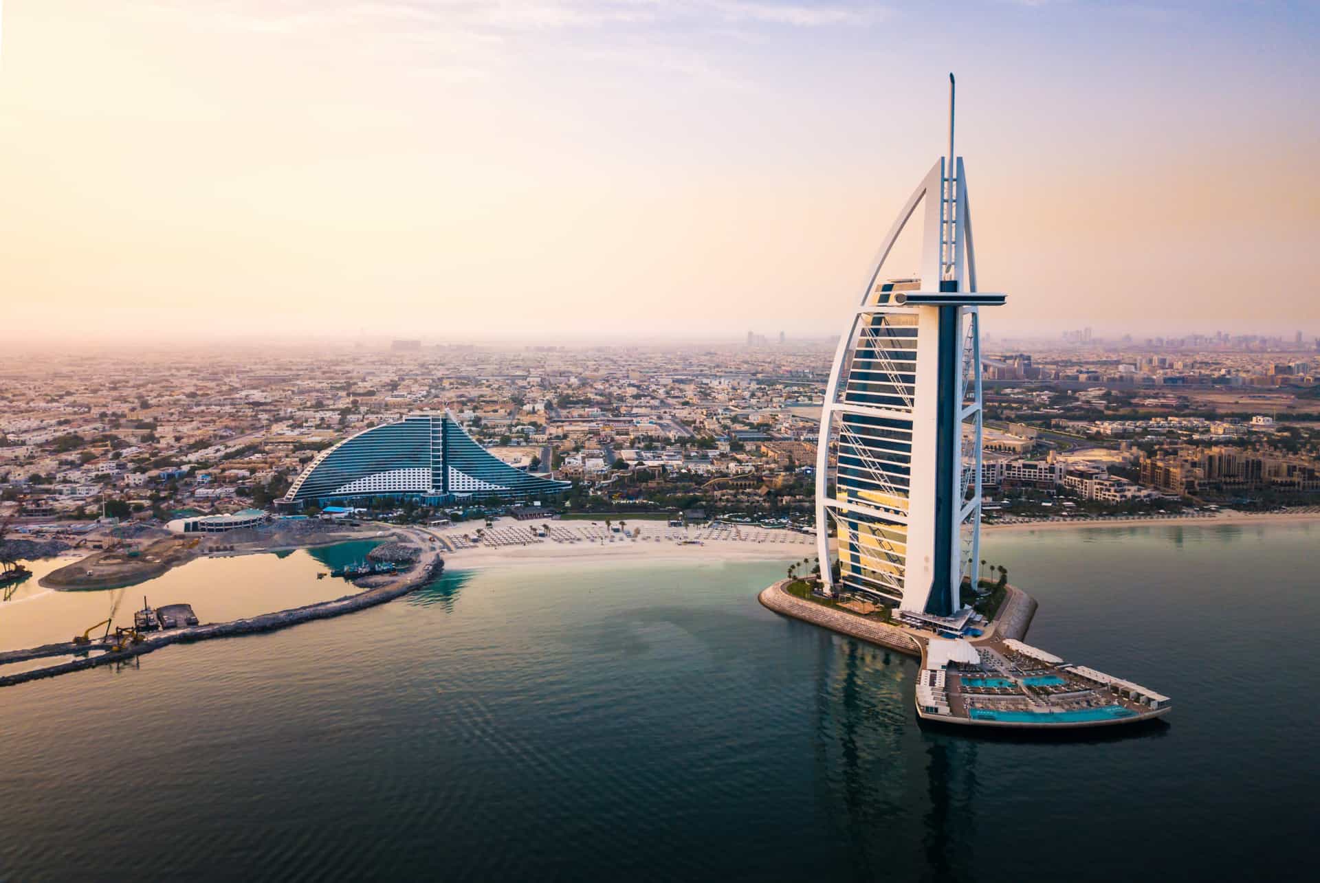 prix voyage dubai prix voyage dubai