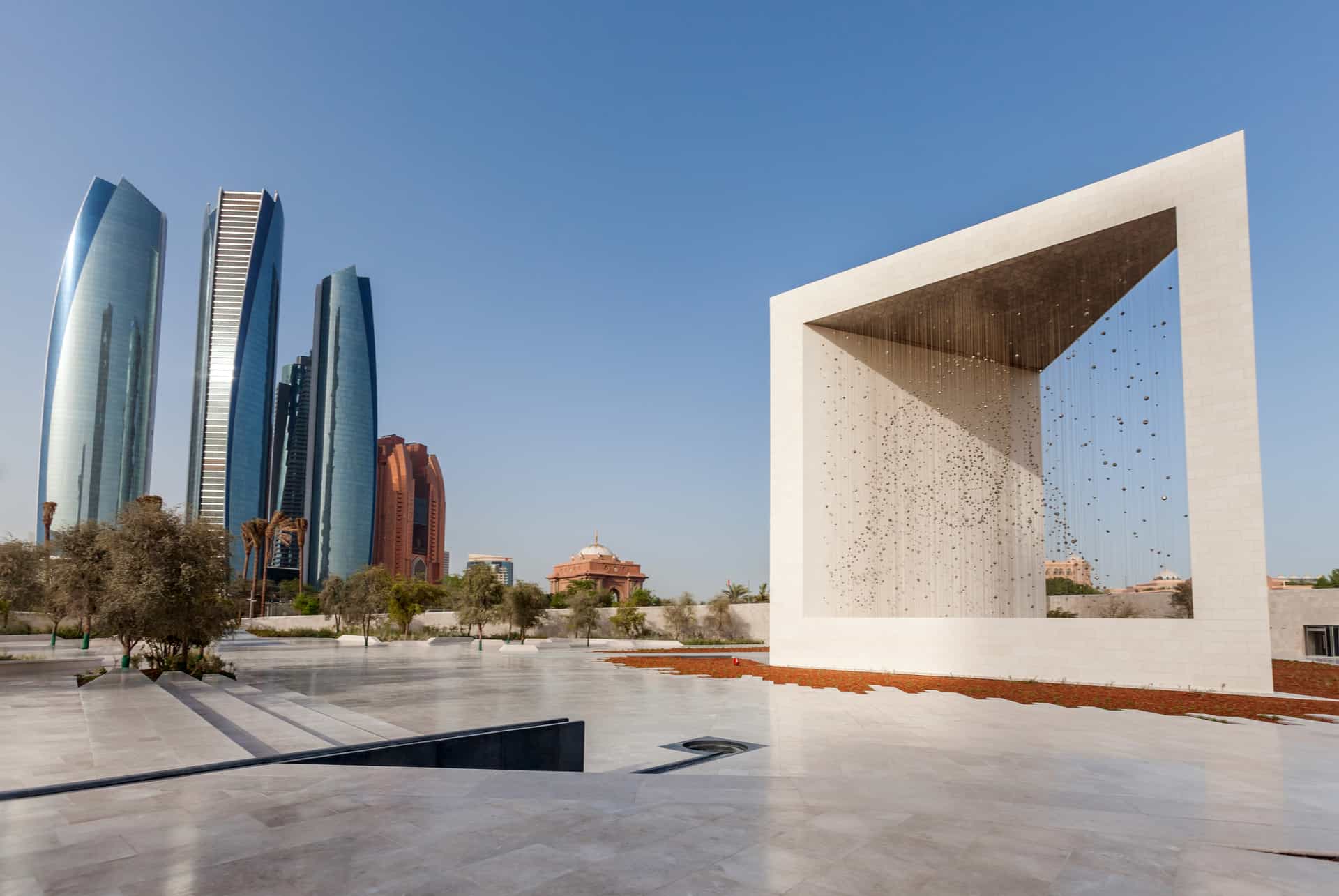 que faire abu dhabi que faire abu dhabi