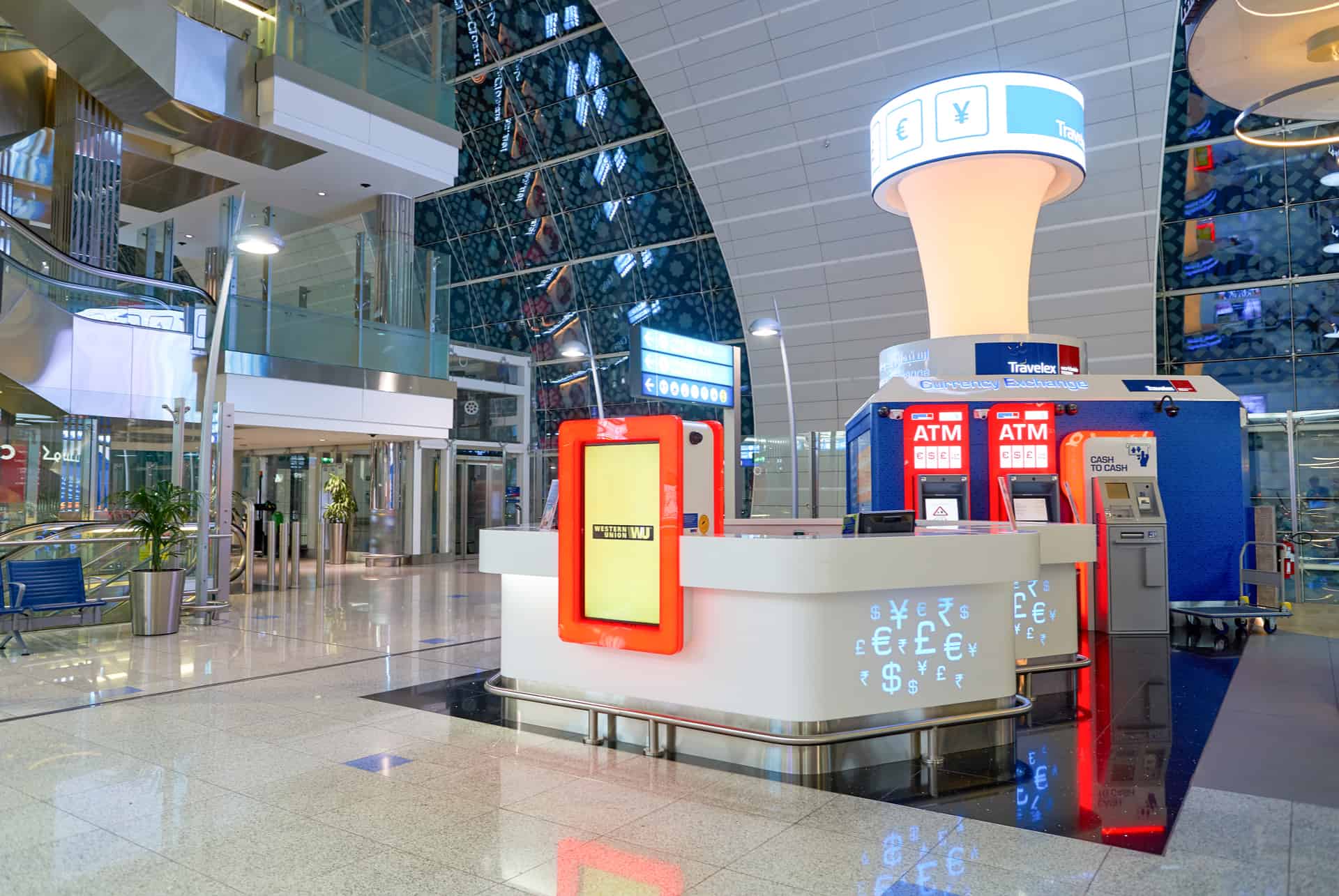 retrait argent dubai retrait argent dubai