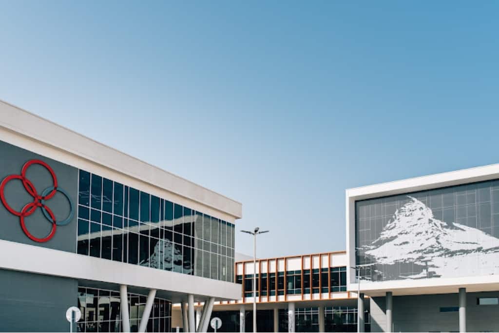 sisd facade sisd facade