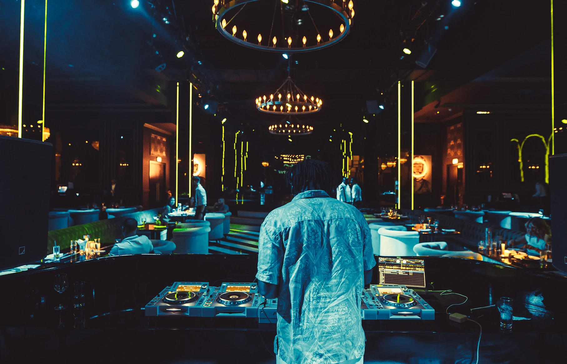 soho garden bar dubai soho garden bar dubai