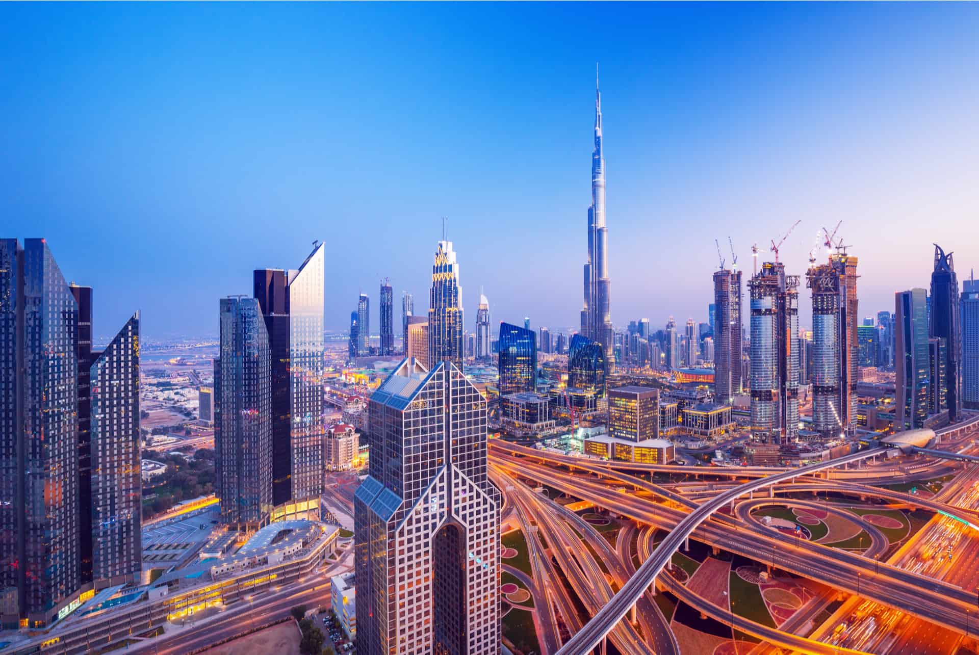 voyager a dubai voyager a dubai