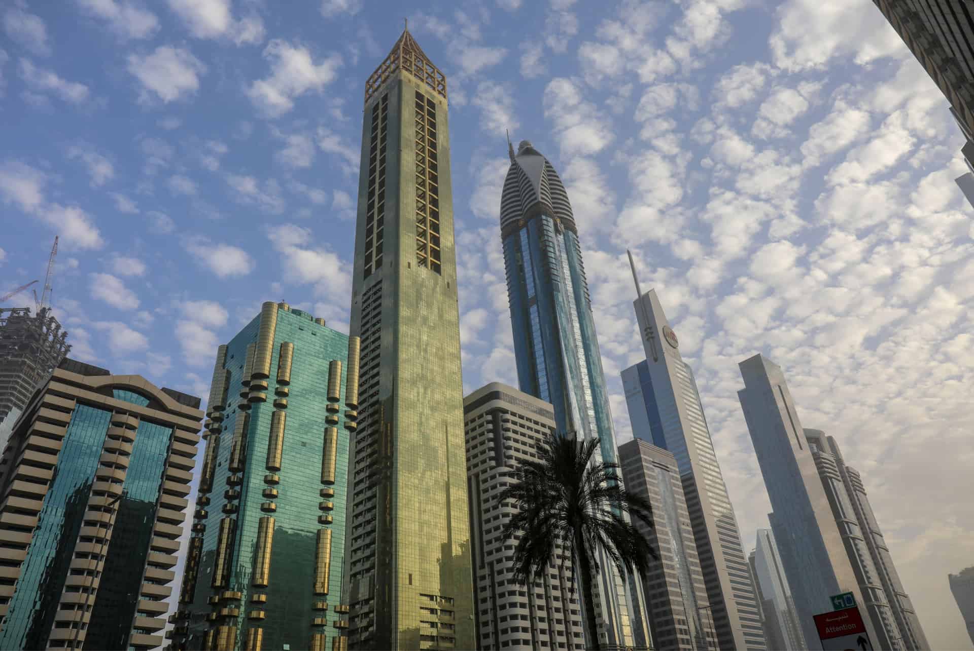 vue du level 43 sky lounge vue du level 43 sky lounge