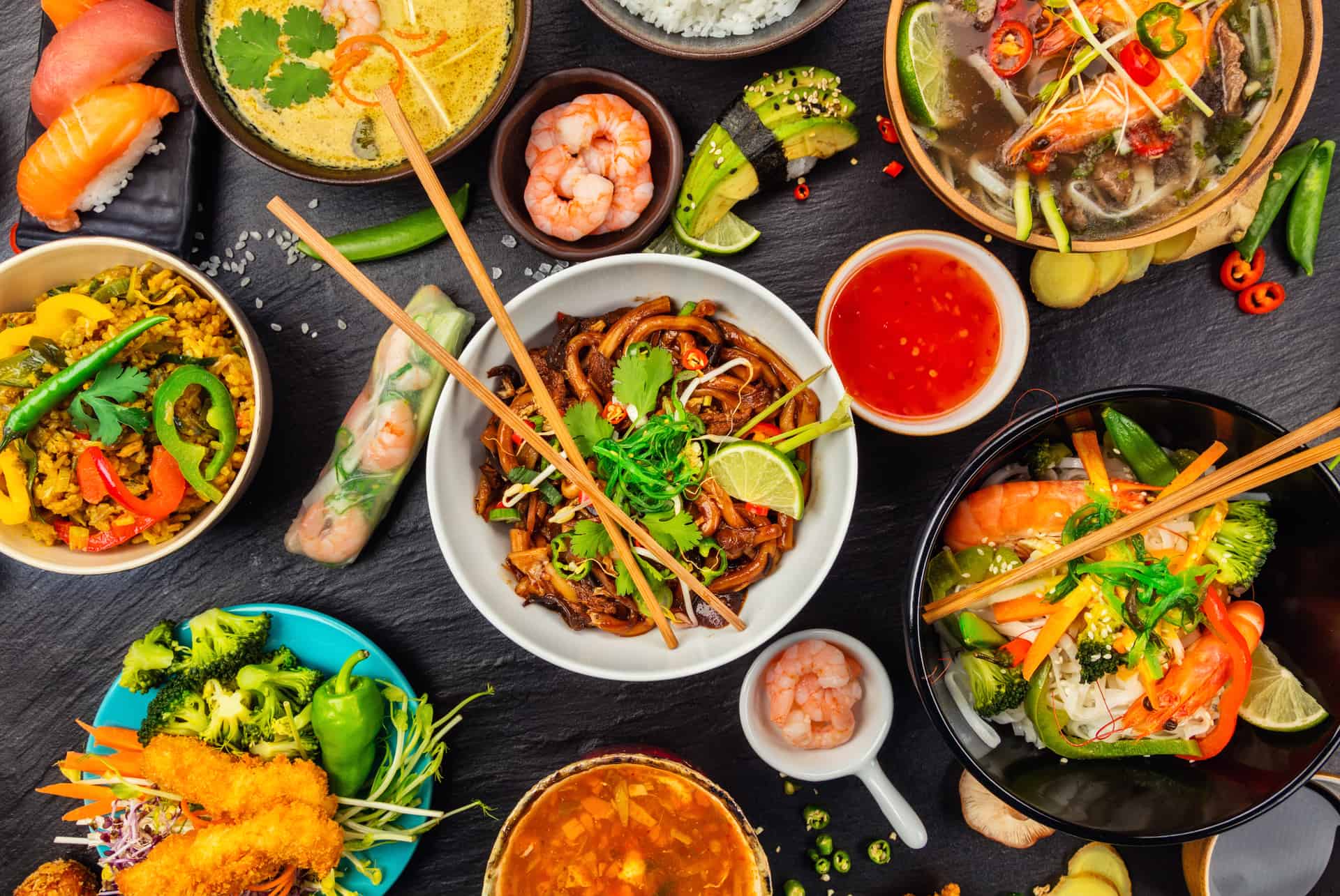 wok boyz dubai wok boyz dubai