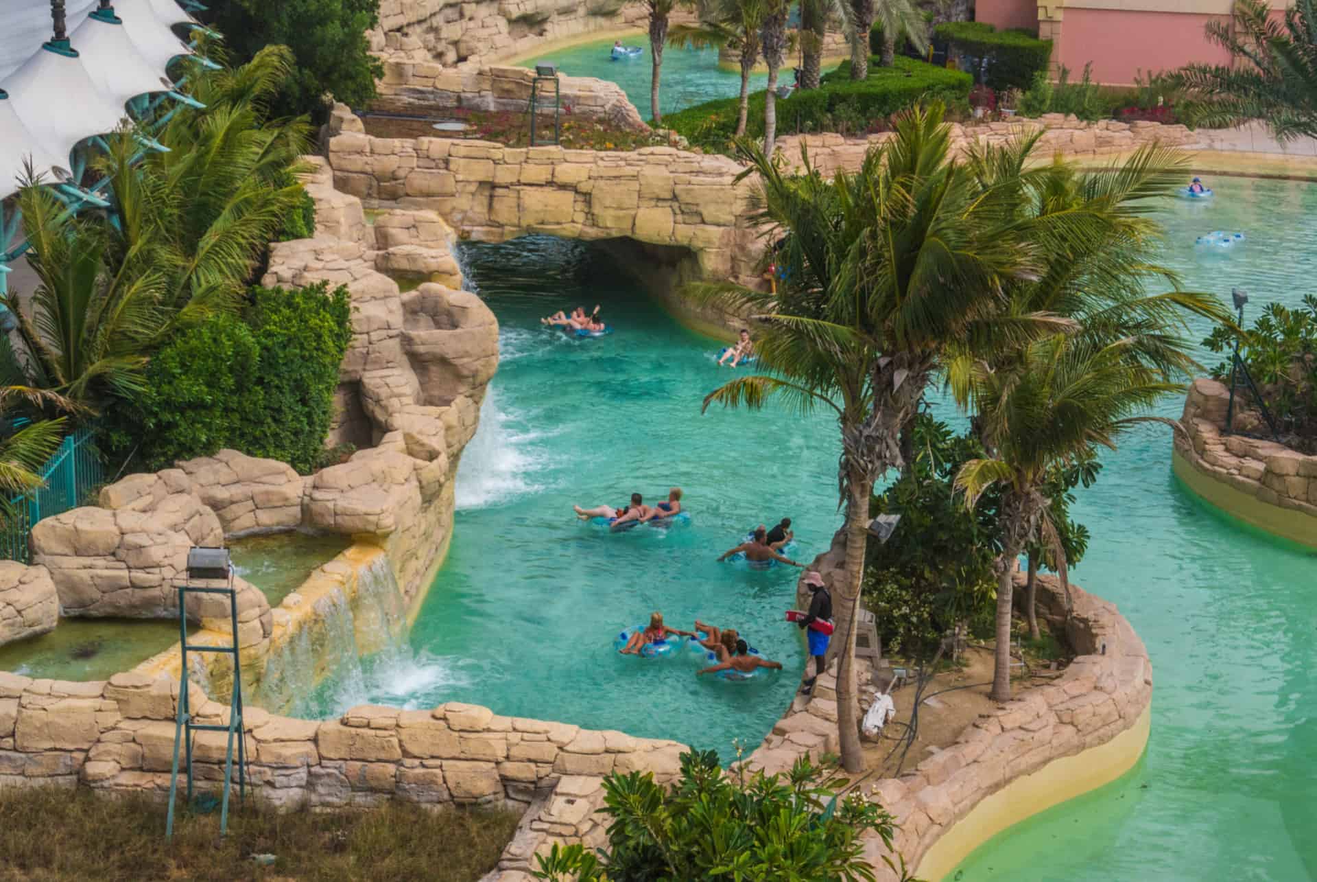 aquaventure parc aquatique aquaventure waterpark parc aquatique