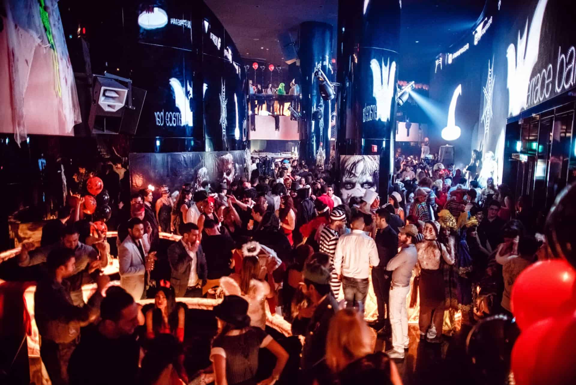 boite de nuit boite de nuit