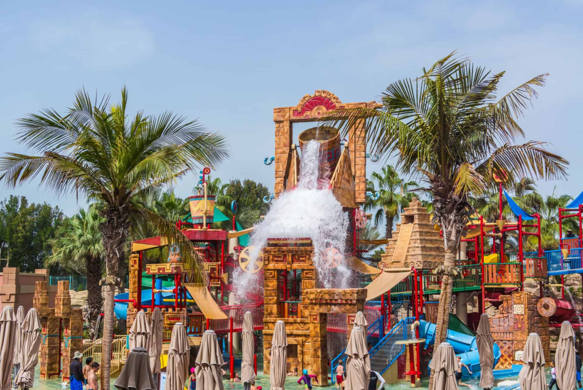 parc enfants dubai parc enfants dubai