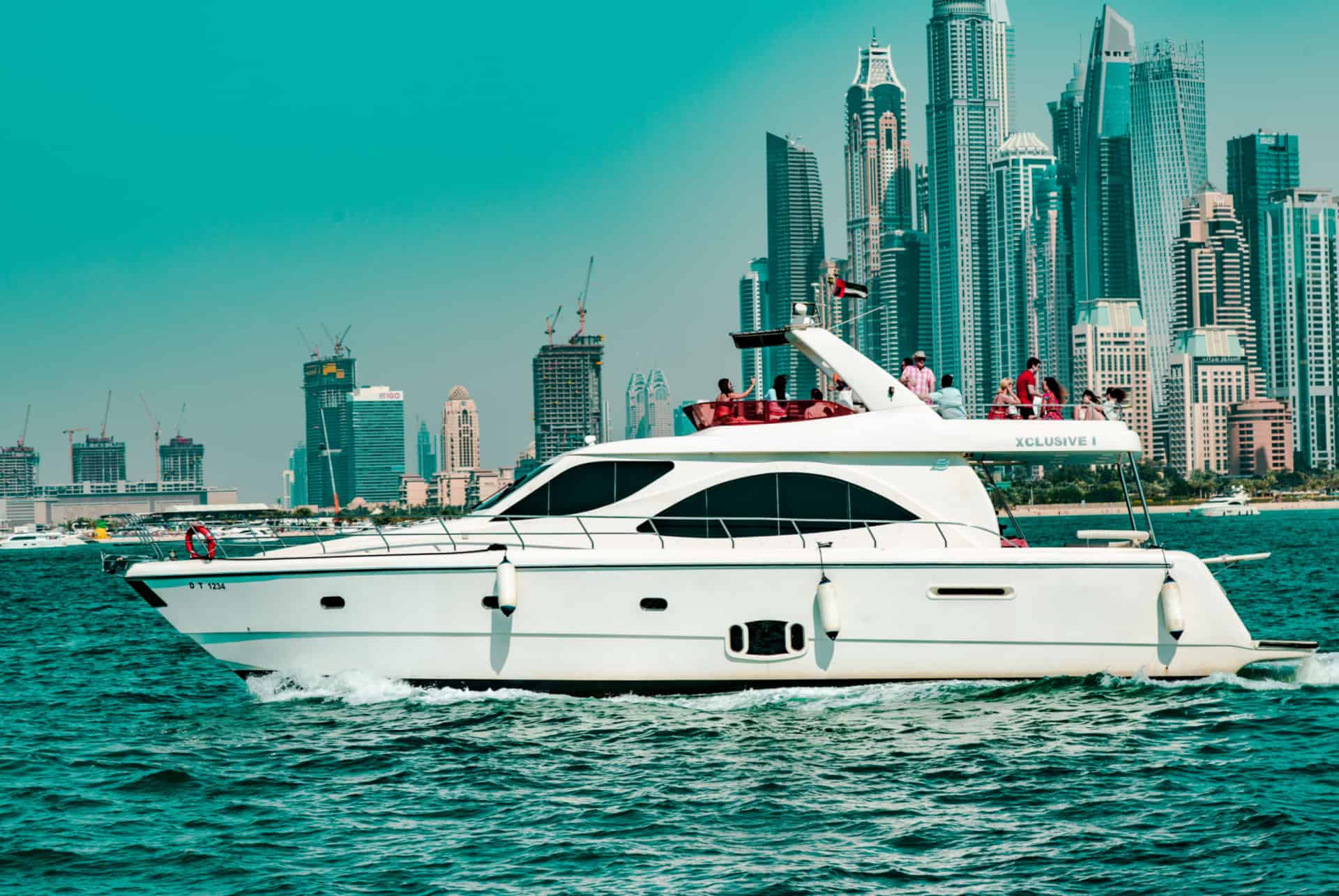 sortie yacht marina sortie yacht marina