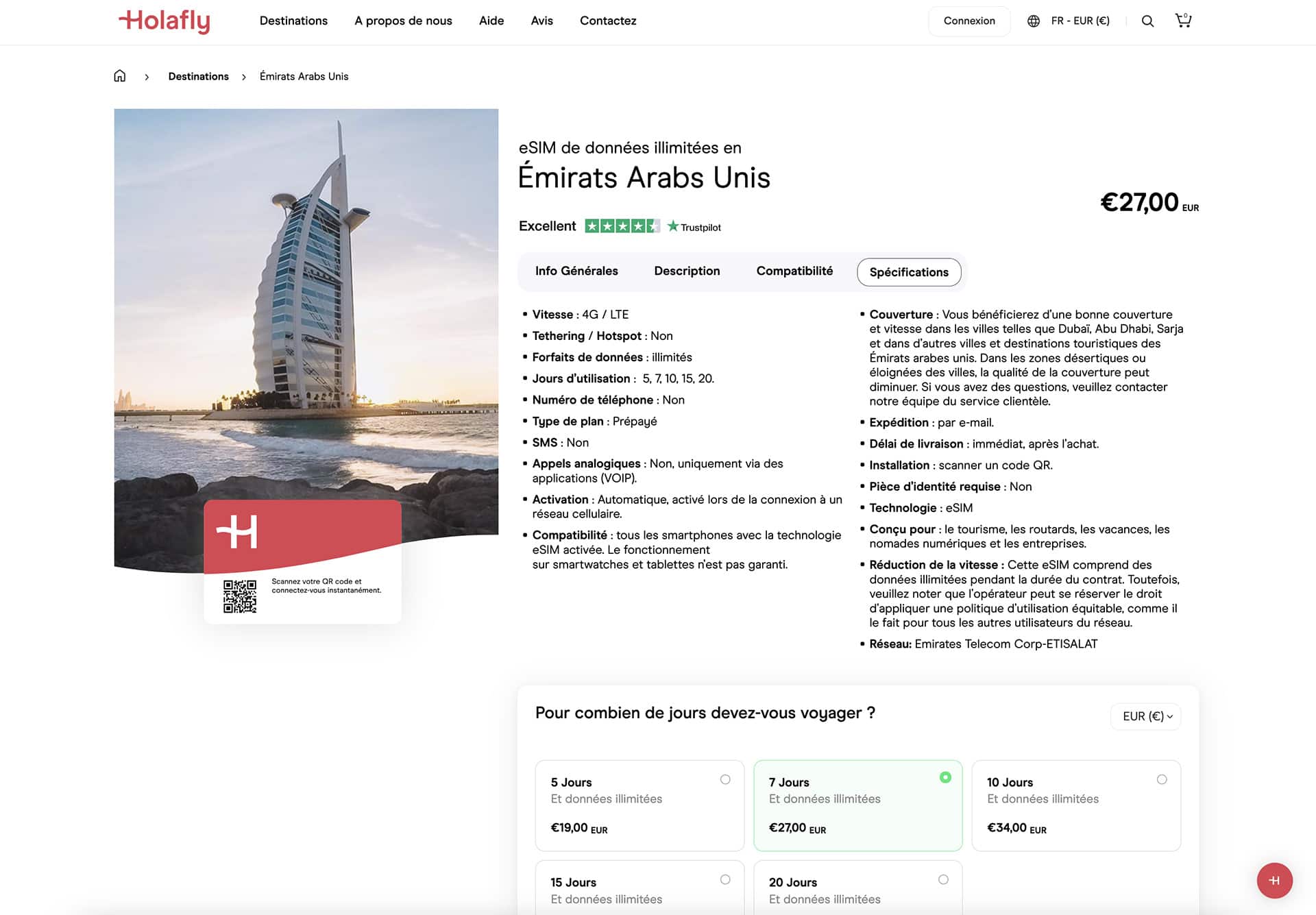 carte sim dubai carte sim dubai