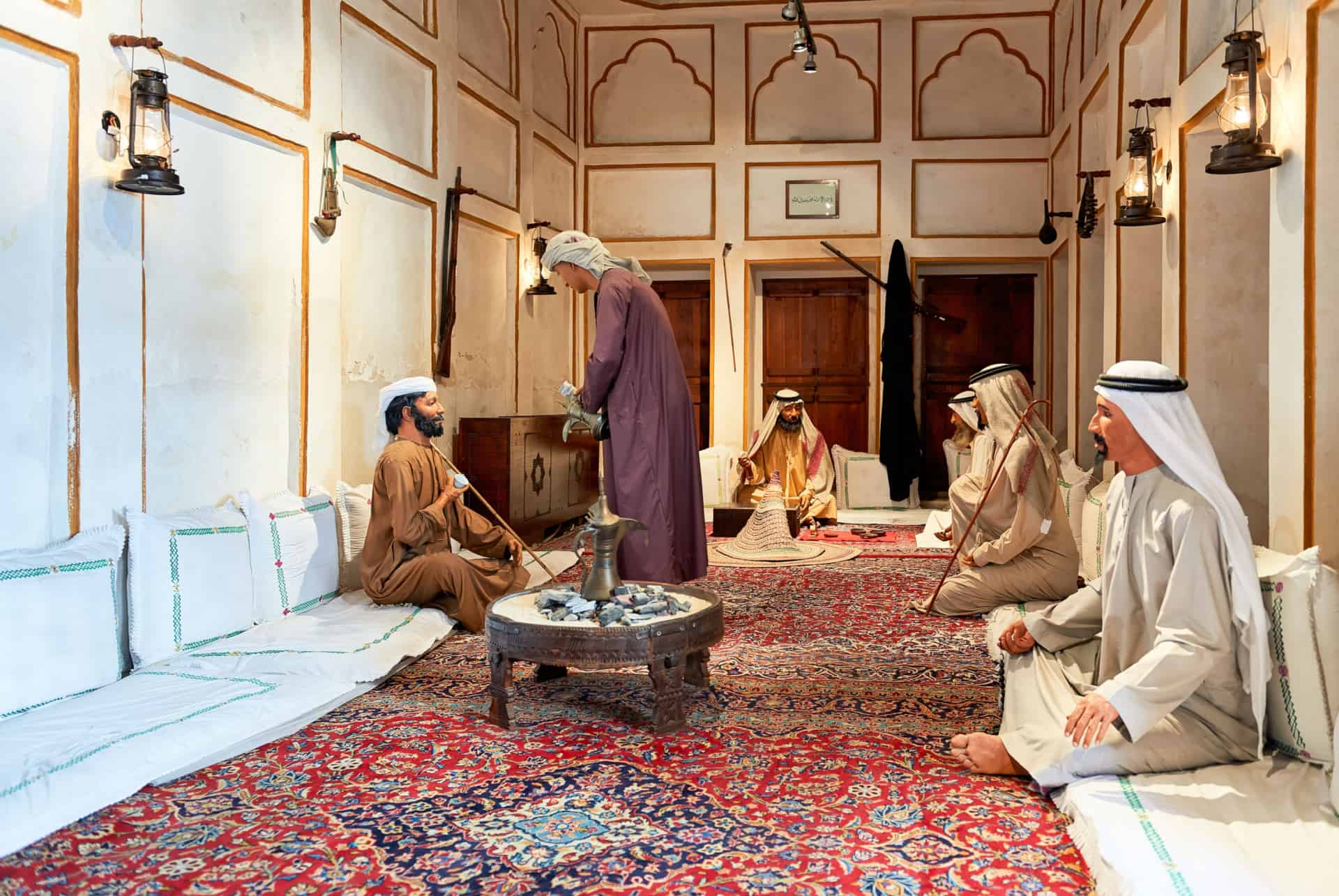 ecole al ahmaiya ecole al ahmaiya