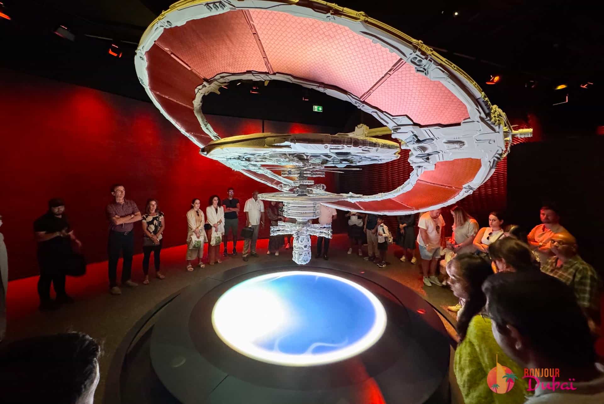 exposition futur dubai exposition futur dubai