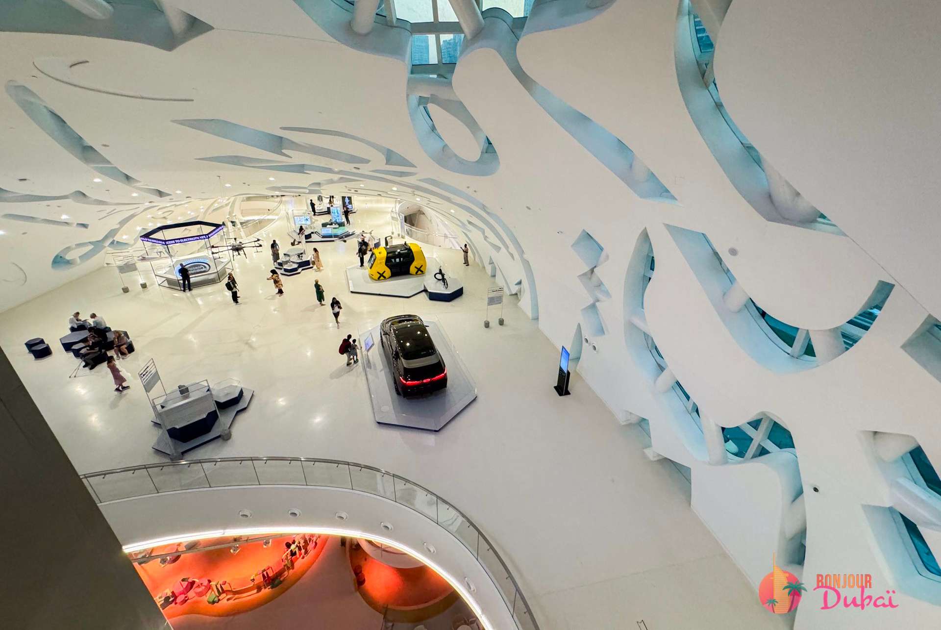 tarifs et horaires musee tarifs et horaires musee