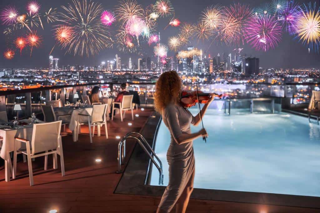 golden sands hotel golden sands hotel