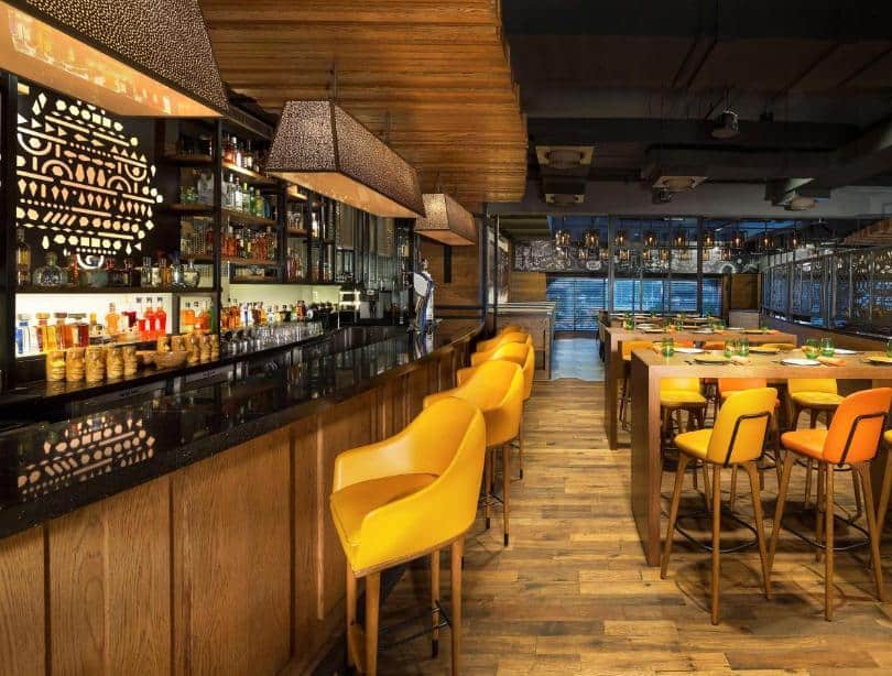 hyatt hotel hyatt hotel