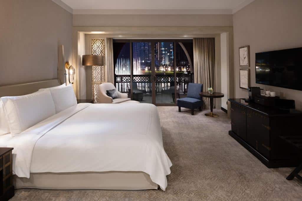 palace dormir dubai palace dormir dubai