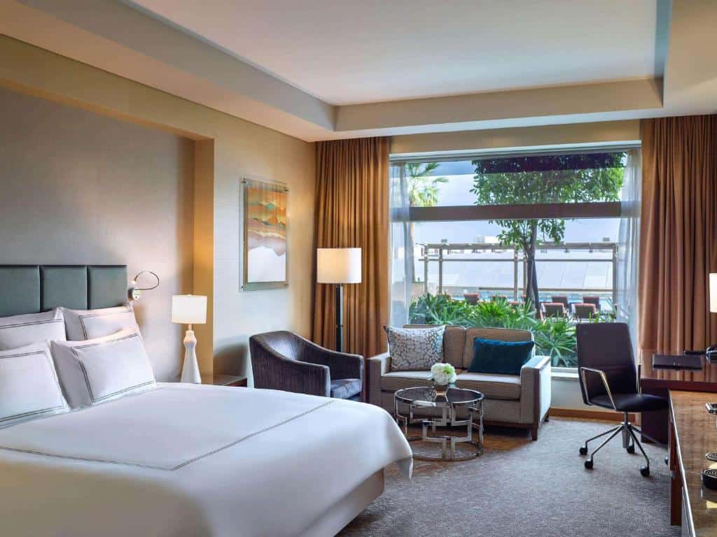 swisshotel dormir dubai swisshotel dormir dubai